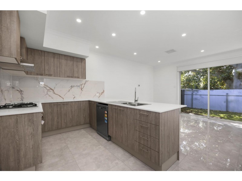 89a May Terrace, Ottoway SA 5013