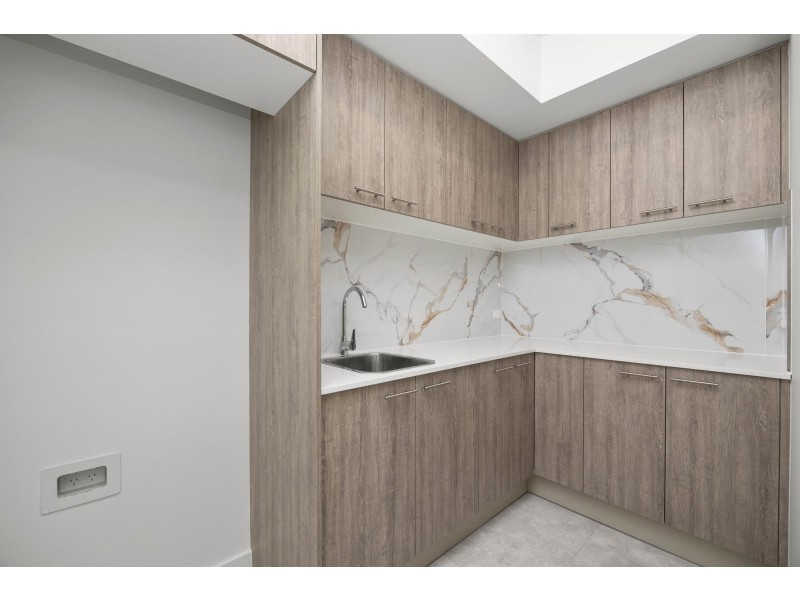 89a May Terrace, Ottoway SA 5013