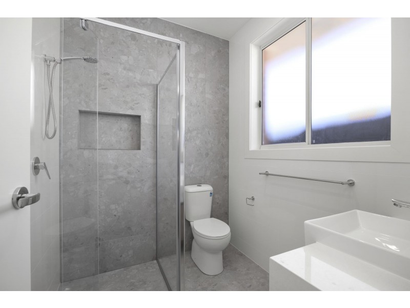 89a May Terrace, Ottoway SA 5013