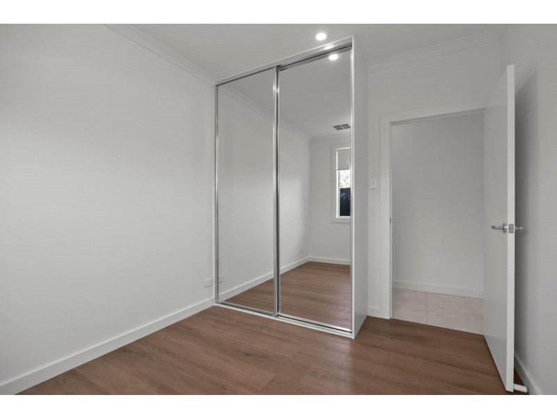 89a May Terrace, Ottoway SA 5013