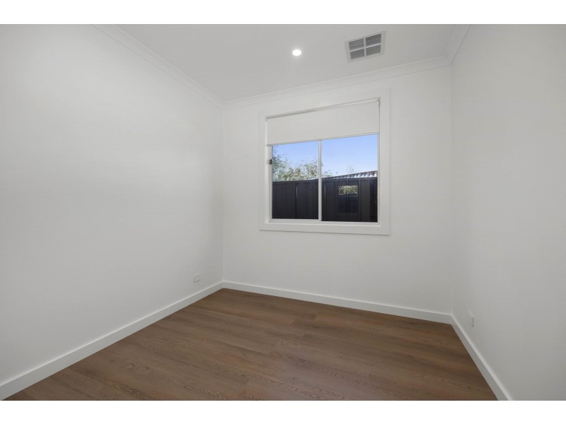 89a May Terrace, Ottoway SA 5013