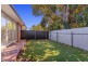 89a May Terrace, Ottoway SA 5013