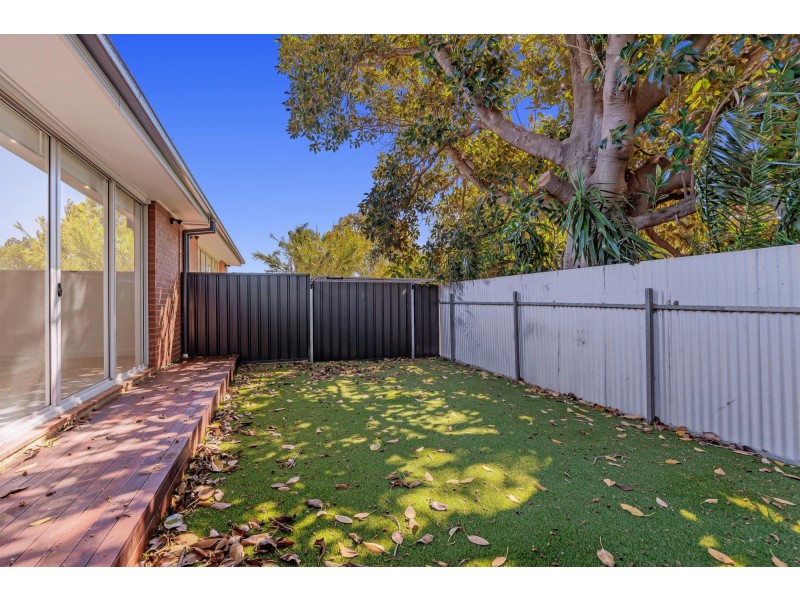 89a May Terrace, Ottoway SA 5013