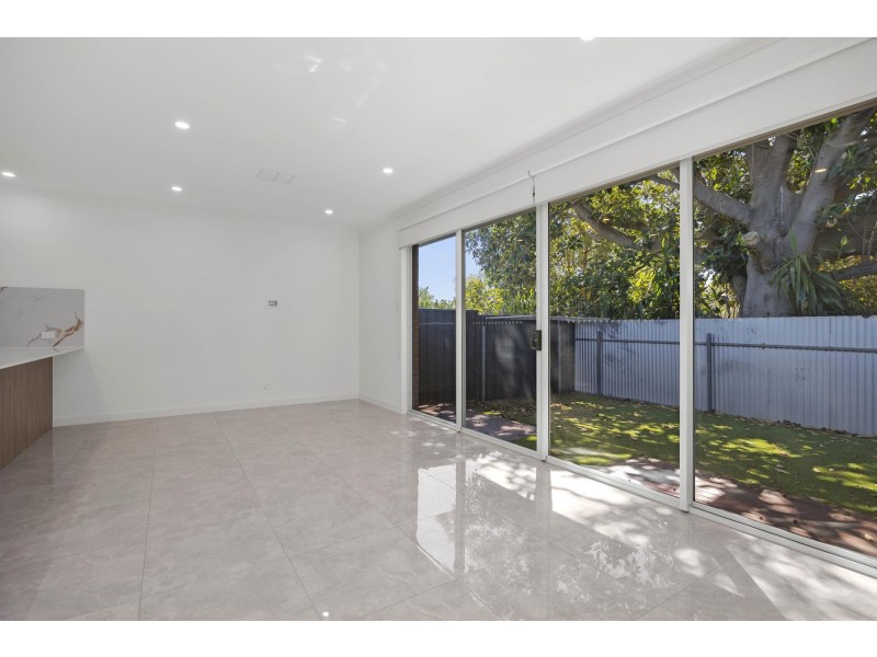 89a May Terrace, Ottoway SA 5013
