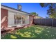 89a May Terrace, Ottoway SA 5013