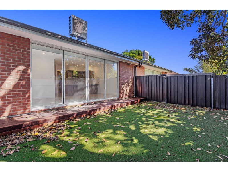 89a May Terrace, Ottoway SA 5013