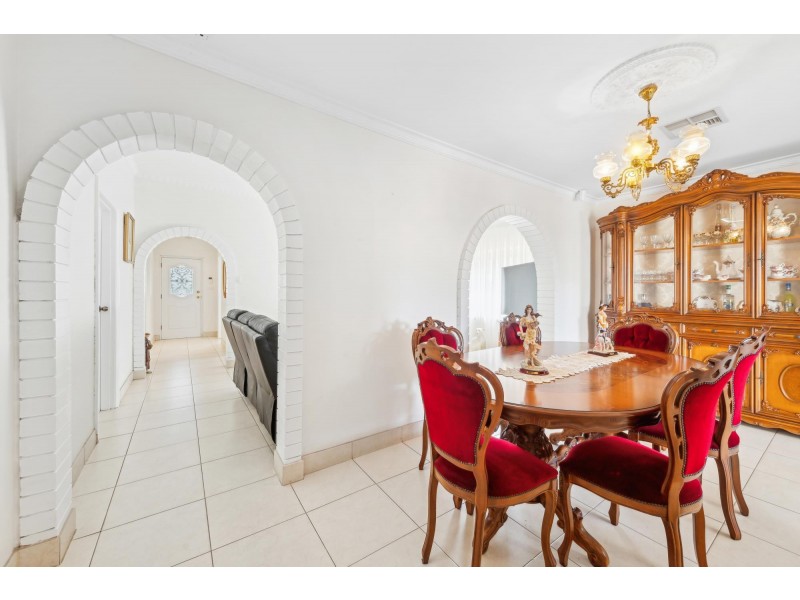 39 Pudney Street, Seaton SA 5023