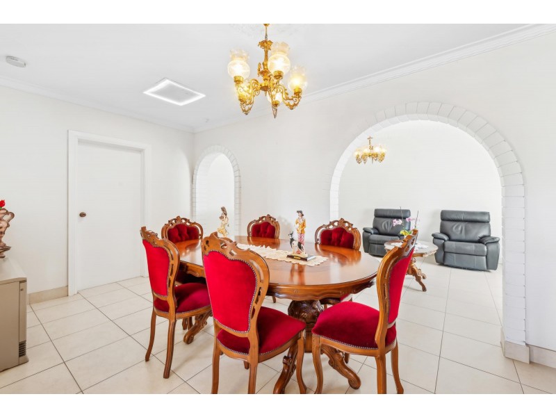 39 Pudney Street, Seaton SA 5023