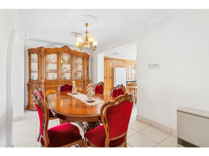 39 Pudney Street, Seaton SA 5023