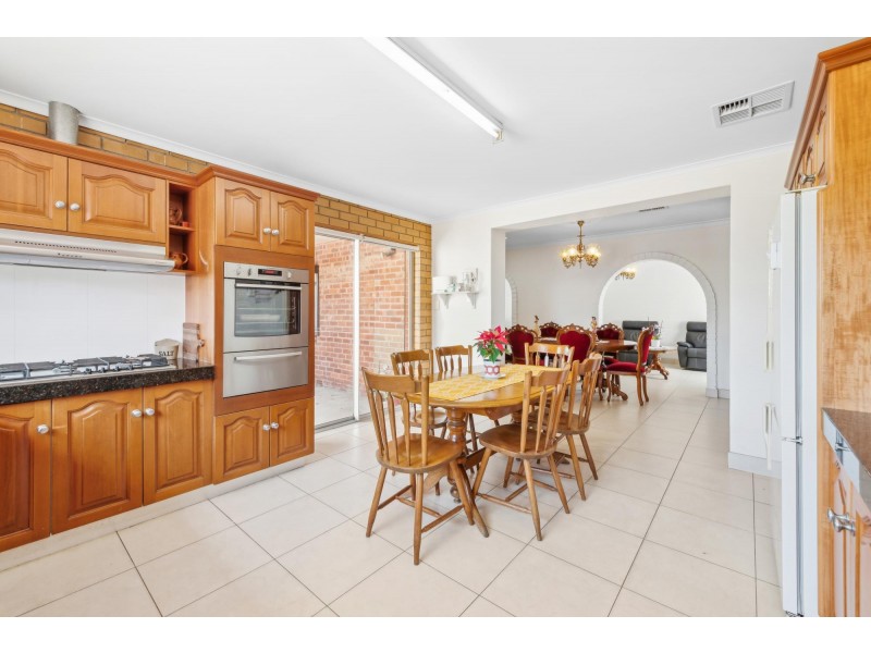 39 Pudney Street, Seaton SA 5023