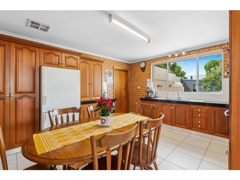 39 Pudney Street, Seaton SA 5023