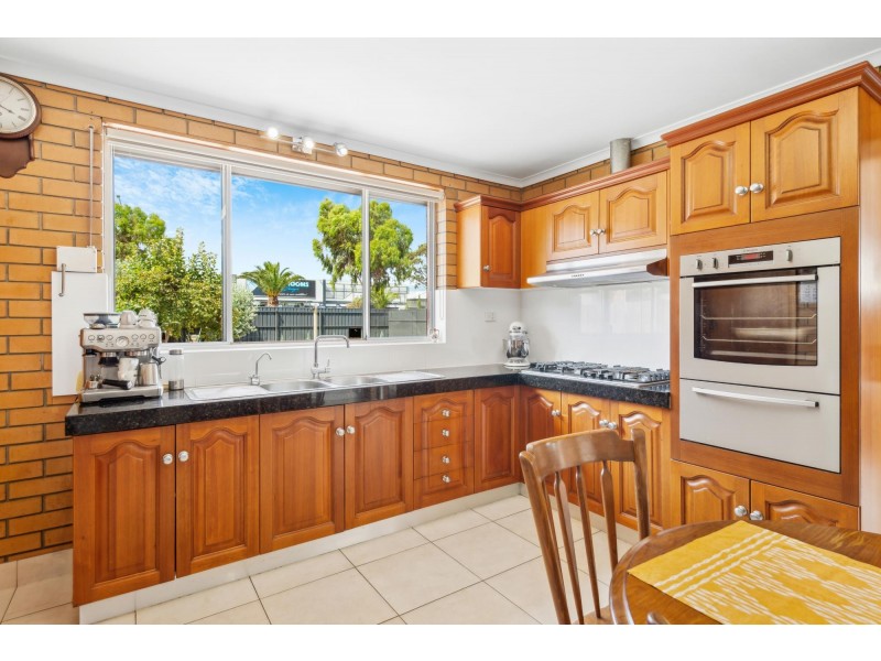 39 Pudney Street, Seaton SA 5023