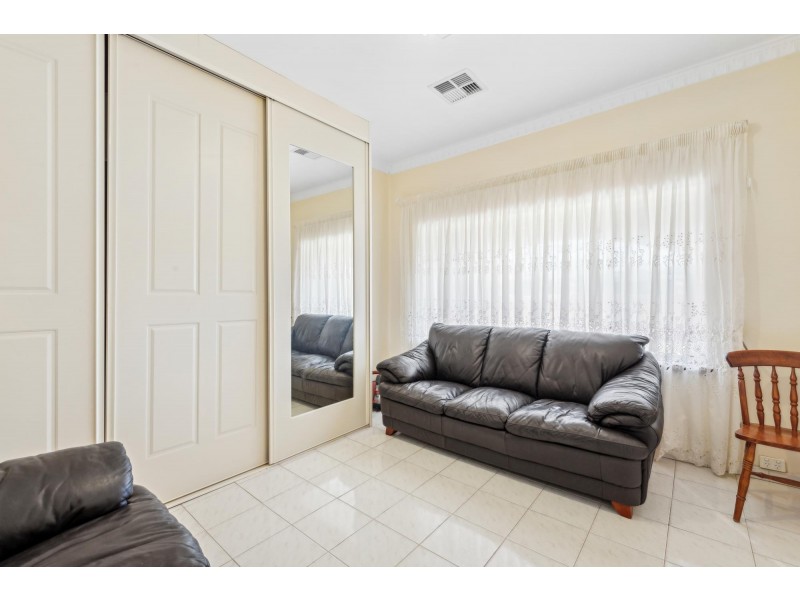 39 Pudney Street, Seaton SA 5023