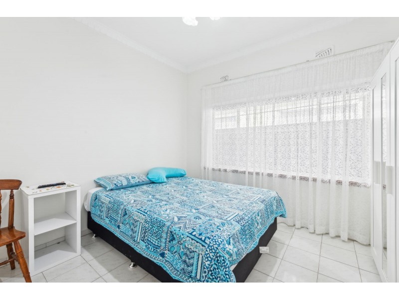 39 Pudney Street, Seaton SA 5023