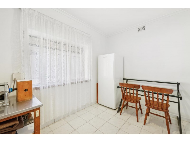 39 Pudney Street, Seaton SA 5023