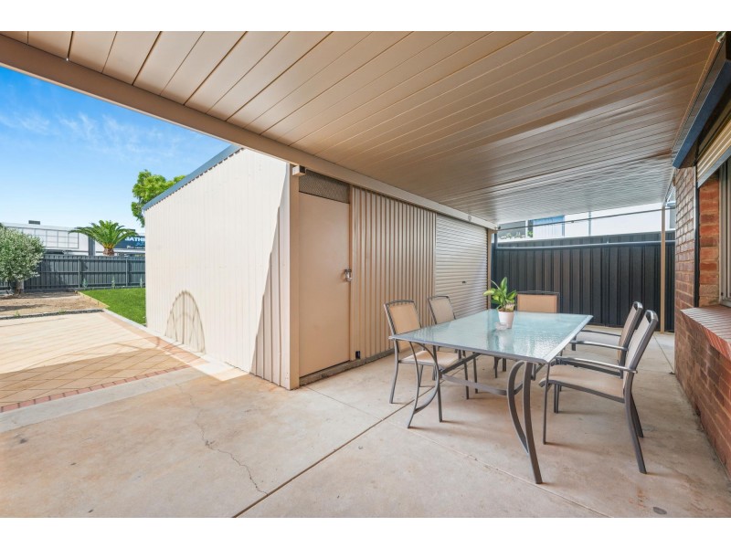 39 Pudney Street, Seaton SA 5023