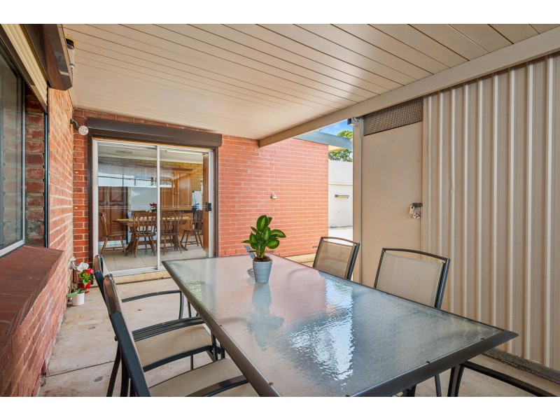 39 Pudney Street, Seaton SA 5023