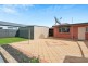 39 Pudney Street, Seaton SA 5023