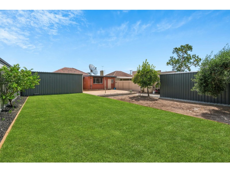 39 Pudney Street, Seaton SA 5023