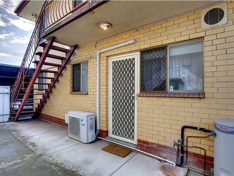 4/105 Grand Junction Road, Rosewater SA 5013