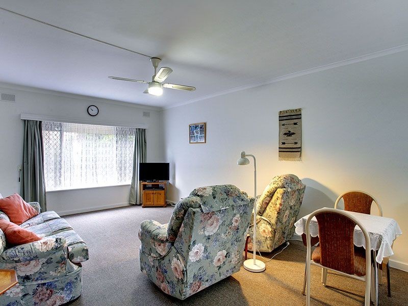 4/105 Grand Junction Road, Rosewater SA 5013