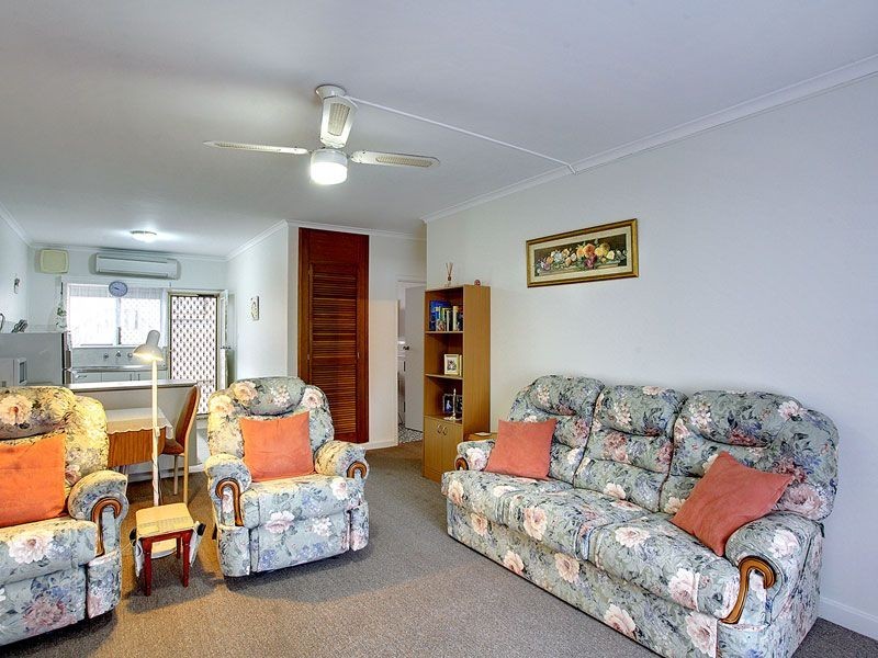 4/105 Grand Junction Road, Rosewater SA 5013
