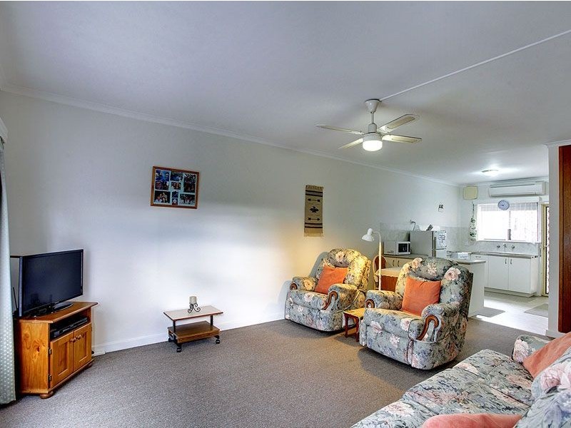 4/105 Grand Junction Road, Rosewater SA 5013