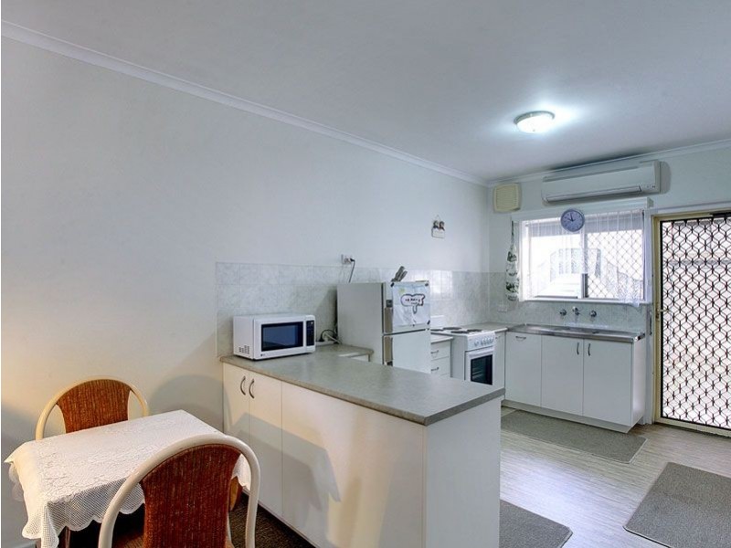 4/105 Grand Junction Road, Rosewater SA 5013