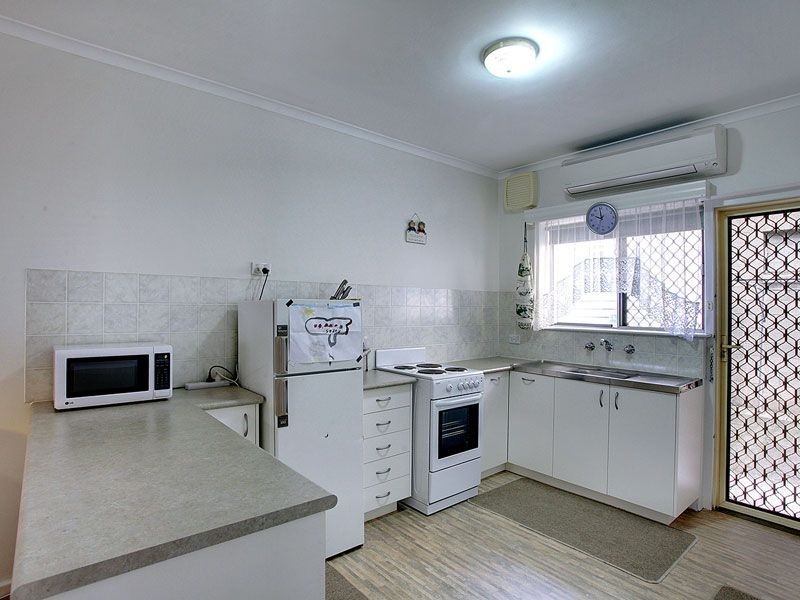 4/105 Grand Junction Road, Rosewater SA 5013