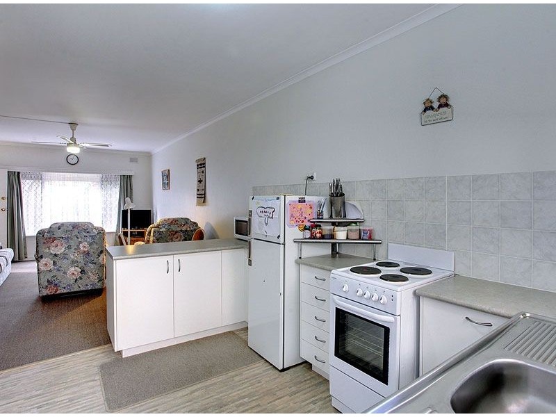 4/105 Grand Junction Road, Rosewater SA 5013