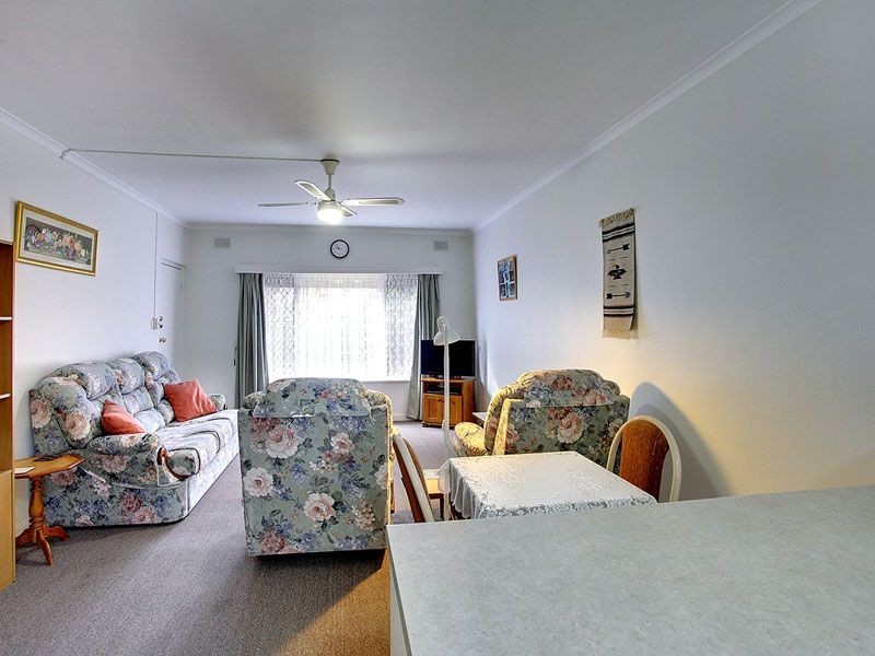 4/105 Grand Junction Road, Rosewater SA 5013