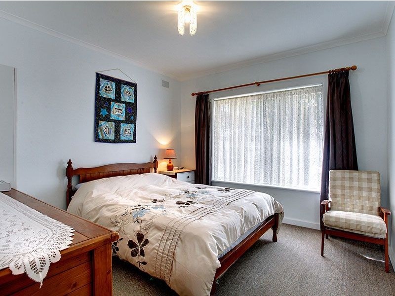 4/105 Grand Junction Road, Rosewater SA 5013