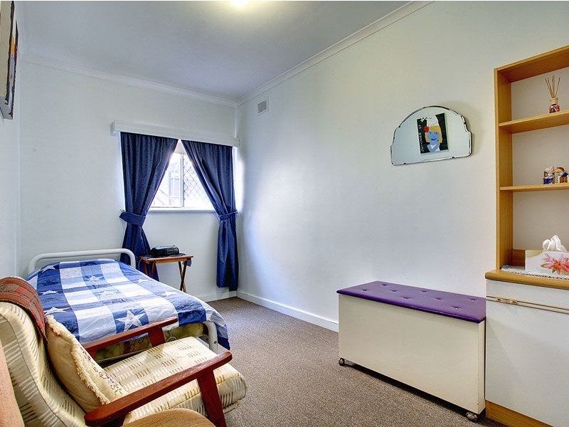 4/105 Grand Junction Road, Rosewater SA 5013