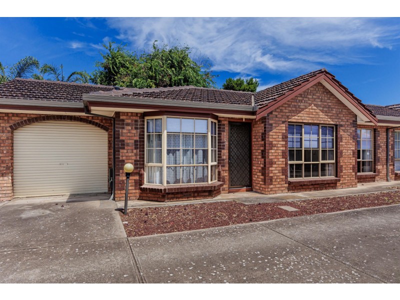 5/157 Semaphore Road, Exeter SA 5019