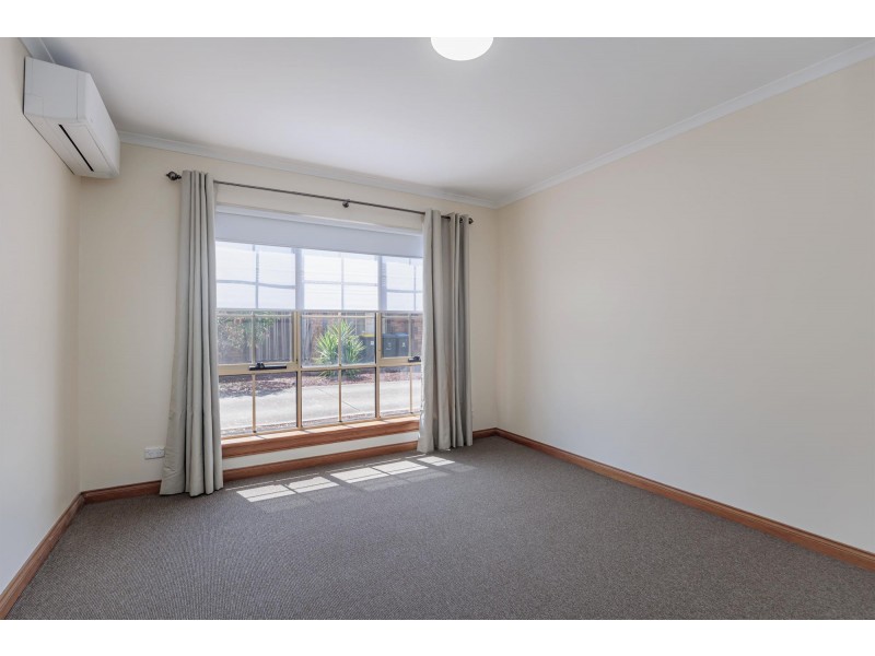 5/157 Semaphore Road, Exeter SA 5019