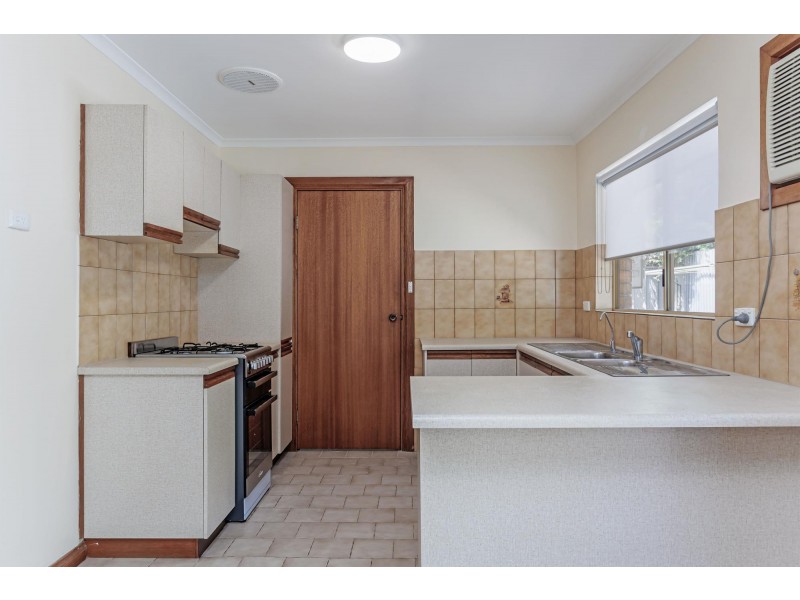 5/157 Semaphore Road, Exeter SA 5019