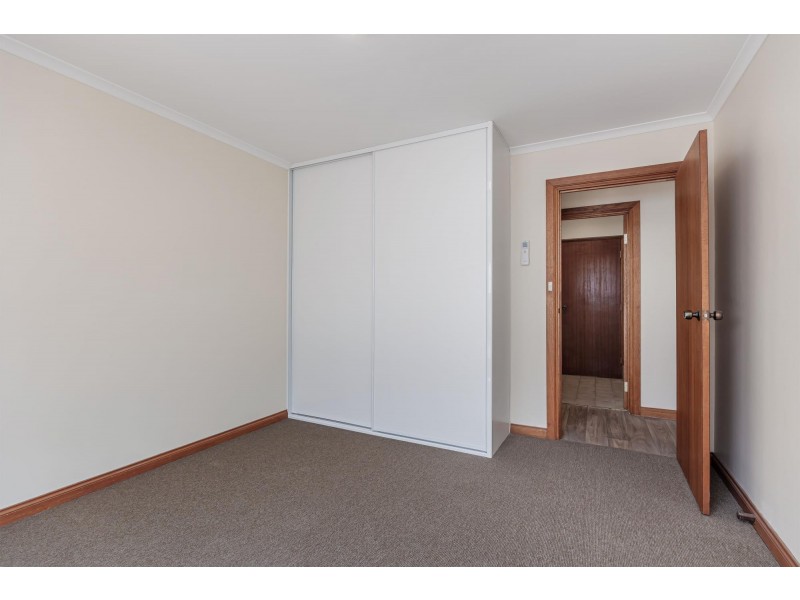 5/157 Semaphore Road, Exeter SA 5019