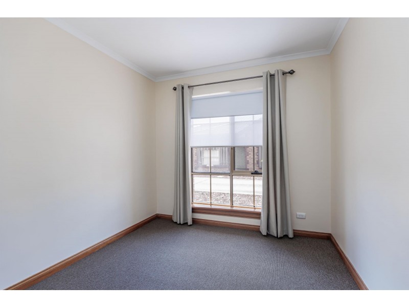 5/157 Semaphore Road, Exeter SA 5019