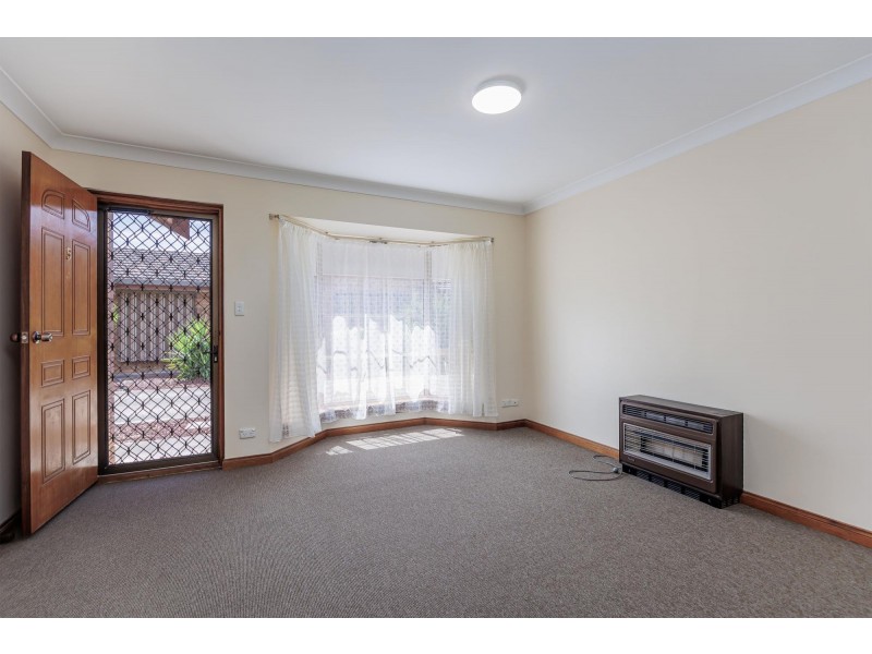 5/157 Semaphore Road, Exeter SA 5019