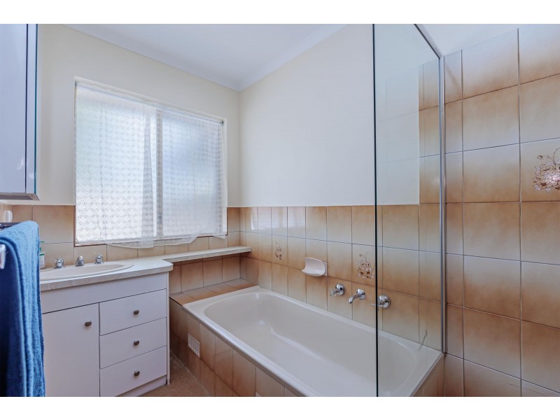 5/157 Semaphore Road, Exeter SA 5019