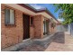 5/157 Semaphore Road, Exeter SA 5019
