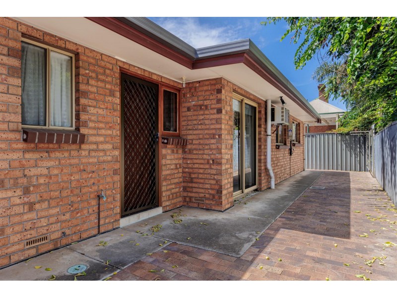5/157 Semaphore Road, Exeter SA 5019