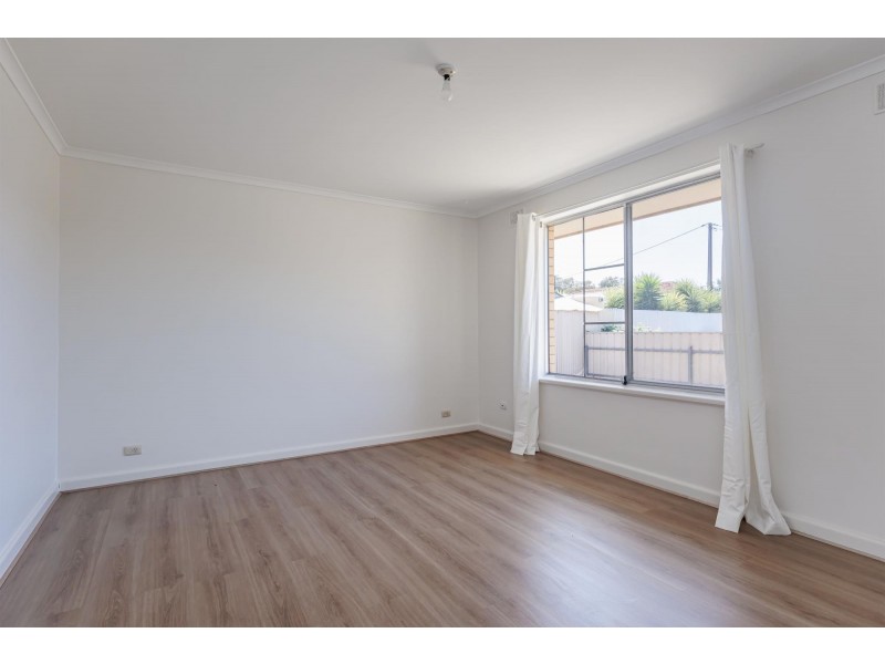 8/27 Urlwin Road, Salisbury SA 5108