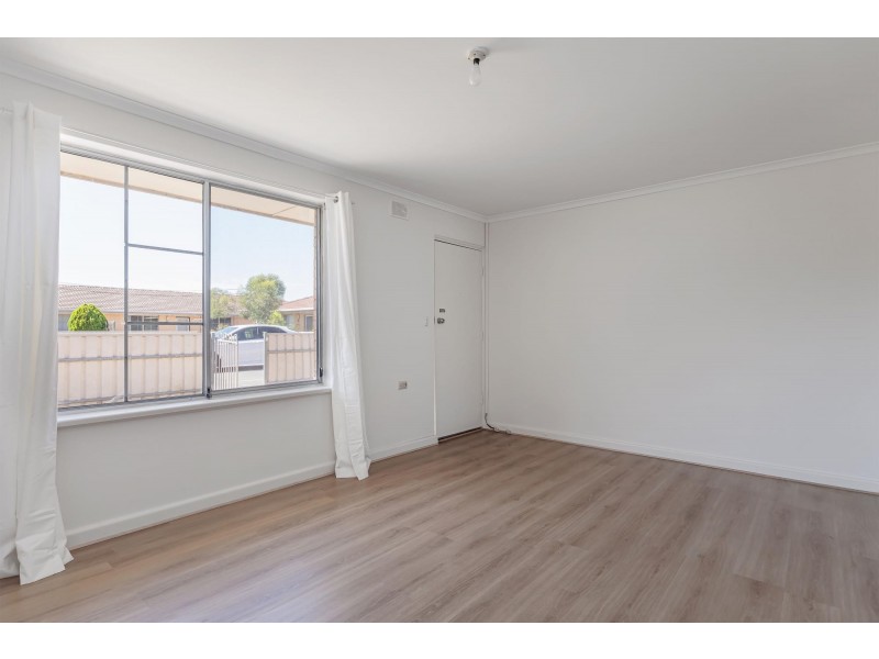 8/27 Urlwin Road, Salisbury SA 5108