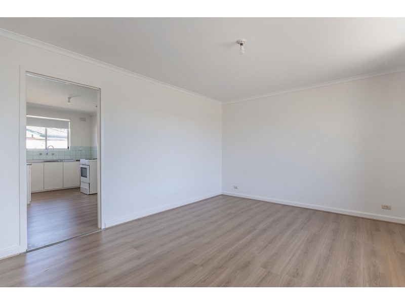 8/27 Urlwin Road, Salisbury SA 5108