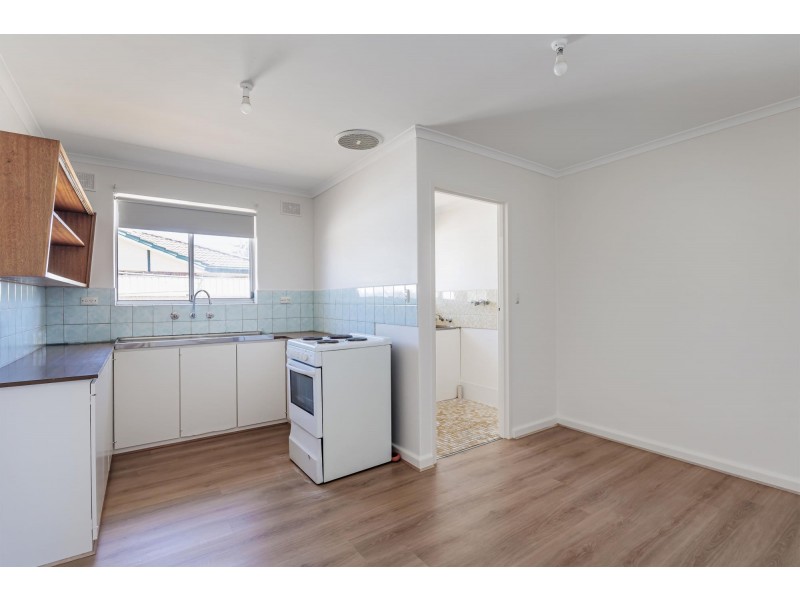 8/27 Urlwin Road, Salisbury SA 5108