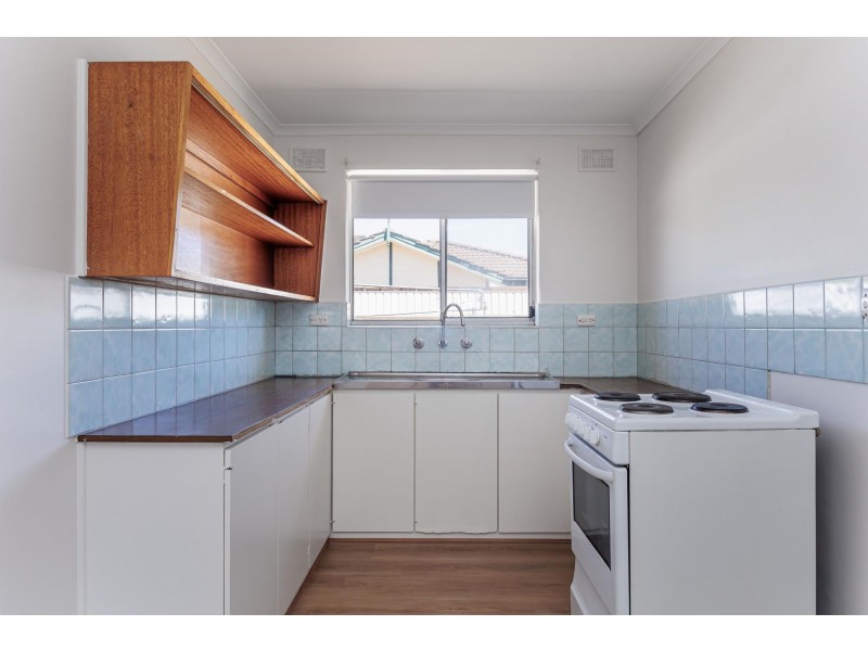 8/27 Urlwin Road, Salisbury SA 5108