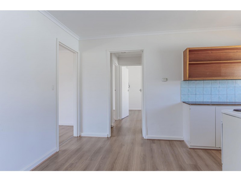 8/27 Urlwin Road, Salisbury SA 5108