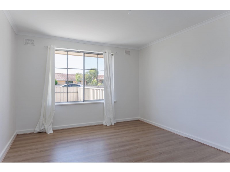 8/27 Urlwin Road, Salisbury SA 5108