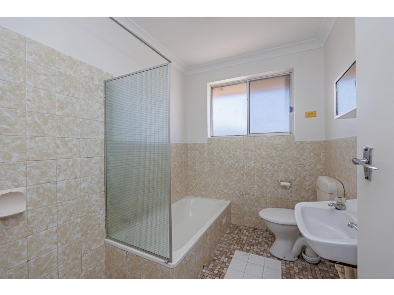 8/27 Urlwin Road, Salisbury SA 5108